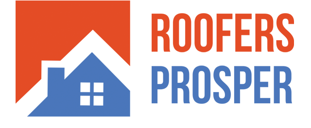 Roofers Prosper | Marketing Experts for Roofers